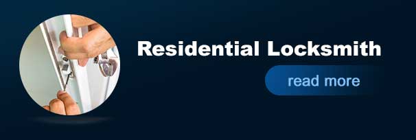Residential Locksmith North Olmsted